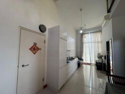 Residences 88 (D14), Apartment #444579761